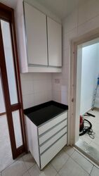 Cote D'Azur (D15), Condominium #603076511